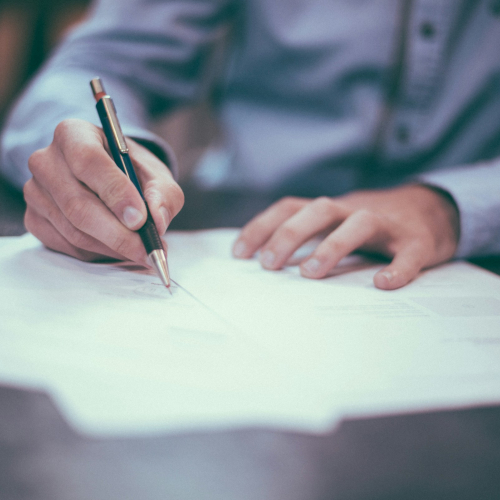 From Rehabilitation to Containment? What the IMB Report Tells Us About the Gap Between Policy Ambitions and Lived Reality
