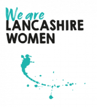 We are Lancashire Women