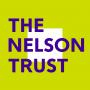 The Nelson Trust Passionate about Recovery.