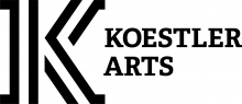 Koestler Arts
