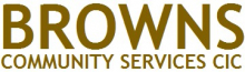 Browns community services cic