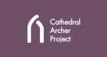 Cathedral Archer Project