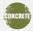 Concrete