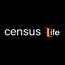 Census Life