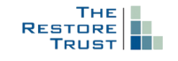 The Restore Trust