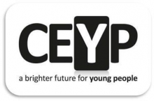 CEYP