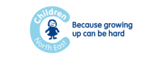Children NE