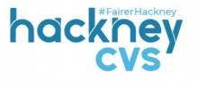 hcvs