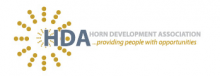 hda