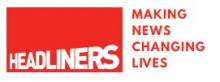 headliners