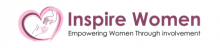 Inspire women