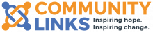 Community Links