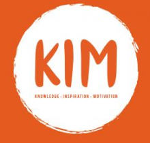 KIM