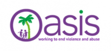 Oasis
