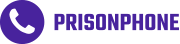 PP
