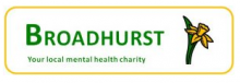 Broadhurst