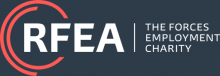 RFEA