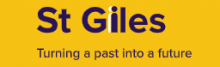 st giles