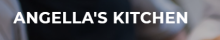 AK