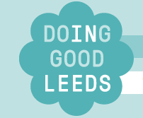 Using Volunteer Sampling From Within Leeds Sixth