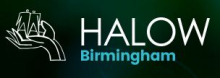 Halow Birmingham