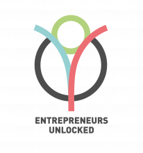 Entrepreneurs Unlocked Community Interest Company