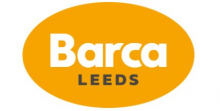 Barca