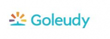 Goleudy