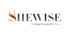 Shewise is a charity.  We work with women from diverse communities and backgrounds; enabling, assisting, and inspiring them to believe in their abilities, to flourish in both new and existing businesses and in employment. 