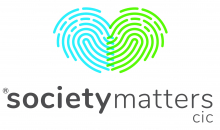 Society Matters cic