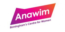 Anawim