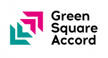 GreenSquareAccord