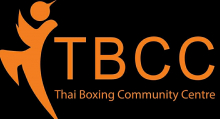 TBCC- Thai Boxing Community Centre