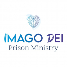 Imago Dei