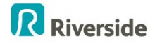 Riverside