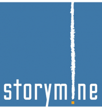 storymine