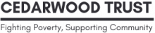 Cedarwood trust