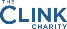 The Clink Charity