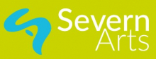 severn arts