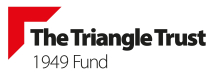Organisation logo