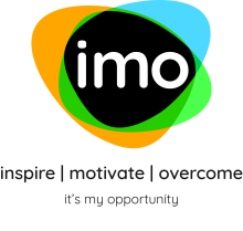IMO Charity
