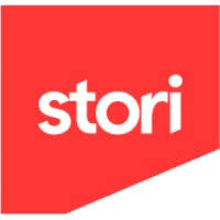 Stori Wales