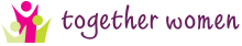 together women