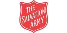 Salvation Army