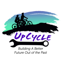 UpCycle