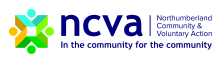 NCVA Logo