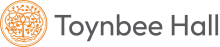 Toynbee Hall logo