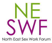 NESWF logo