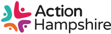 Action_Hampshire_logo