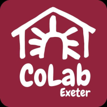 CoLab_Logo_2022